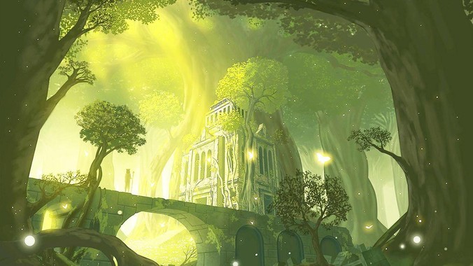 做好的flask项目怎么部署到服务器，使用公网ip可访问？