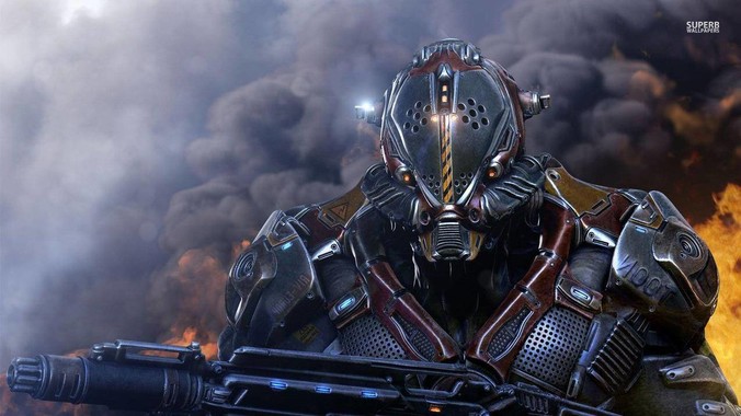 如何评价人民网评关于集中整治违规吃喝的发文？