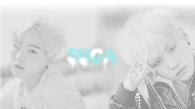 在哪能下载到免费可靠的solidworks软件以及教程?